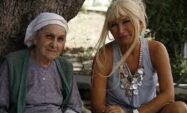 Tanju Tuncel’in Ardından… Tanju Tuncel’in Ardından…