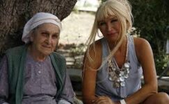Tanju Tuncel’in Ardından… Tanju Tuncel’in Ardından…