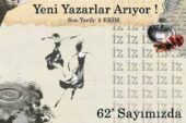 DTCF Tiyatro Bölümü Öğrencilerinin Hazırladığı “Ortabahçe”