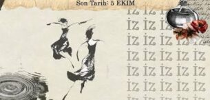 DTCF Tiyatro Bölümü Öğrencilerinin Hazırladığı “Ortabahçe”