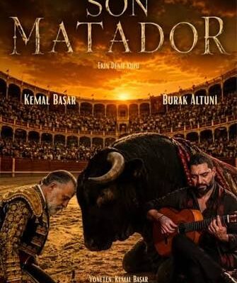 Tiyatro Keyfi Yeni Sezona 3 Yeni Oyunla Girecek