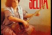 CEYLAN ve AVCI