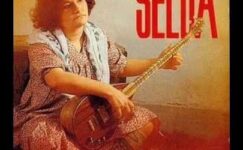 CEYLAN ve AVCI