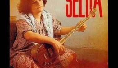 CEYLAN ve AVCI