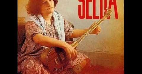 CEYLAN ve AVCI CEYLAN ve AVCI
