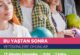 Bu Yaştan Sonra