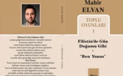 Mahir Elvan’ın Kaleme
