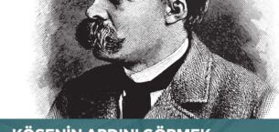 Köşenin Ardını Görmek: Nietzsche’nin Felsefi Psikolojisi