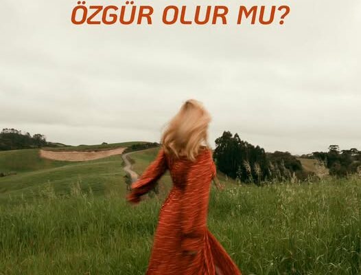 FARKINDA OLMAYAN ÖZGÜR OLUR MU FARKINDA OLMAYAN ÖZGÜR OLUR MU