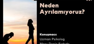 Çok Düşünüyoruz