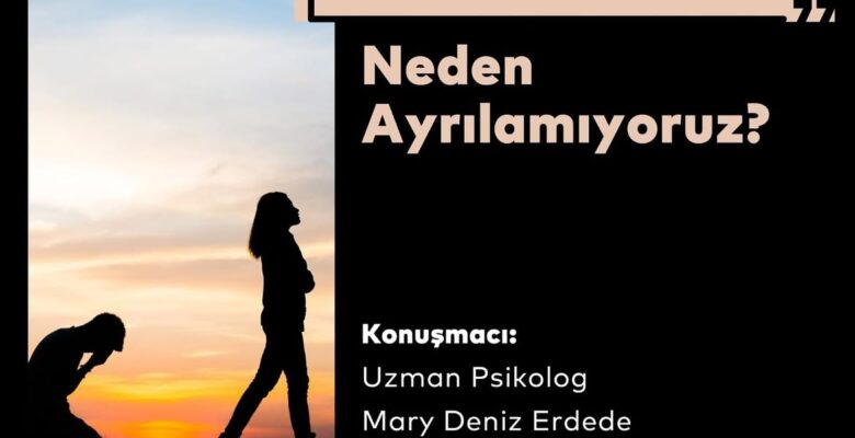 Çok Düşünüyoruz