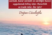 İŞTE O GÜN, SİGARAYI BIRAKTIĞIM GÜNDÜR!