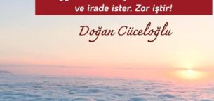 İŞTE O GÜN, SİGARAYI BIRAKTIĞIM GÜNDÜR!
