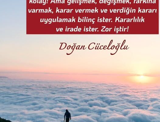 İŞTE O GÜN, SİGARAYI BIRAKTIĞIM GÜNDÜR! İŞTE O GÜN, SİGARAYI BIRAKTIĞIM GÜNDÜR!