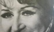 O, İçimizdeki Kıracı Yeşerten Kadındı: