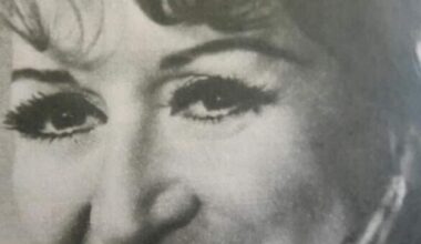 O, İçimizdeki Kıracı Yeşerten Kadındı: O, İçimizdeki Kıracı Yeşerten Kadındı: