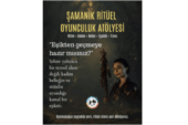 Eşikten Geçmeye Hazır Mısınız?