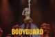 “The Bodyguard” 11-20 Eylül’de Türkiye Seyircisiyle Buluşuyor