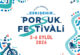 Uluslararası Eskişehir Porsuk Festivali 2-6