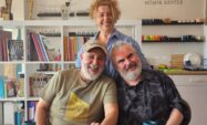 Tiyatro Keyfi Yeni Salonunu İki Ayrı Prömiyerle Açıyor Tiyatro Keyfi Yeni Salonunu İki Ayrı Prömiyerle Açıyor