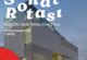 Sanat Rotası