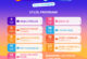 Yazlık Sinema