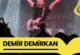Demir Demirkan