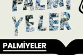 Palmiyeler