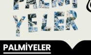 Palmiyeler Palmiyeler