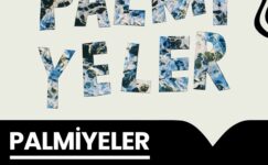 Palmiyeler