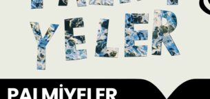 Palmiyeler