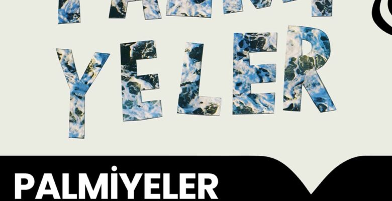 Palmiyeler