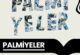 Palmiyeler