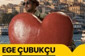 Ege Çubukçu