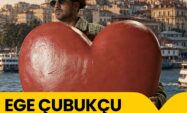 Ege Çubukçu
