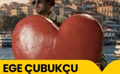 Ege Çubukçu