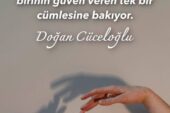 EVLADIM SEN ŞU SORUYU BİLİRSİN