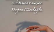 EVLADIM SEN ŞU SORUYU BİLİRSİN