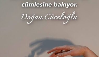 EVLADIM SEN ŞU SORUYU BİLİRSİN EVLADIM SEN ŞU SORUYU BİLİRSİN