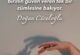 EVLADIM SEN ŞU SORUYU BİLİRSİN
