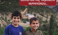 HERKESİN YAKA SİLKTİĞİ ÖĞRENCİLER BİLE BENİM DERSİMDE HİÇ TAŞKINLIK YAPMIYORDU… HERKESİN YAKA SİLKTİĞİ ÖĞRENCİLER BİLE BENİM DERSİMDE HİÇ TAŞKINLIK YAPMIYORDU…