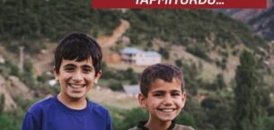 HERKESİN YAKA SİLKTİĞİ ÖĞRENCİLER BİLE BENİM DERSİMDE HİÇ TAŞKINLIK YAPMIYORDU…