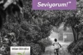 “Ben Okulumu Seviyorum!”