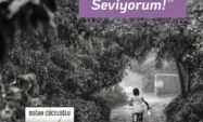 “Ben Okulumu Seviyorum!” “Ben Okulumu Seviyorum!”