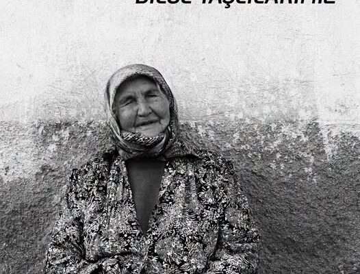 EVRENİN DİLİNİ ÖĞRENMİŞ BİLGE YAŞLILARIMIZ EVRENİN DİLİNİ ÖĞRENMİŞ BİLGE YAŞLILARIMIZ