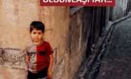 UTANCIMIZLA TANIŞIP OLGUNLAŞMAK… UTANCIMIZLA TANIŞIP OLGUNLAŞMAK…