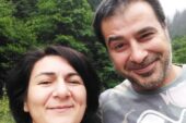 CEM TEMEL SARAÇOĞLU