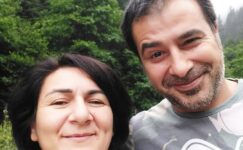 CEM TEMEL SARAÇOĞLU
