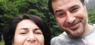 CEM TEMEL SARAÇOĞLU