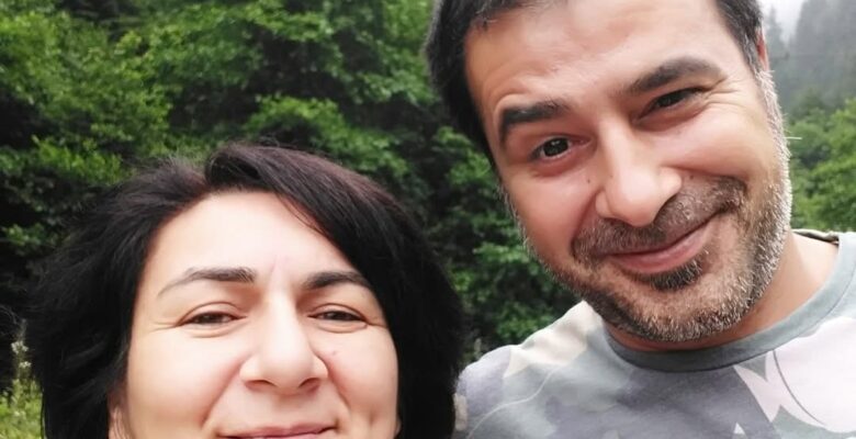 CEM TEMEL SARAÇOĞLU